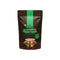 Continental Malgudi Filter Coffee Powder